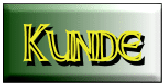 Kunde
